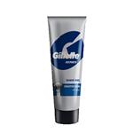 GILLETTE SHAVE GEL SENSITIVE SKIN 80g.